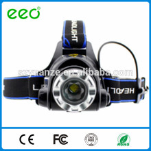 10w led faro